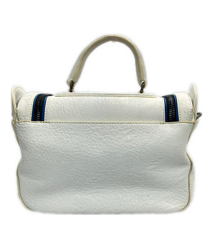 ディーゼル 2wayハンドバッグ ショルダーバッグ 斜め掛け メンズ DIESEL