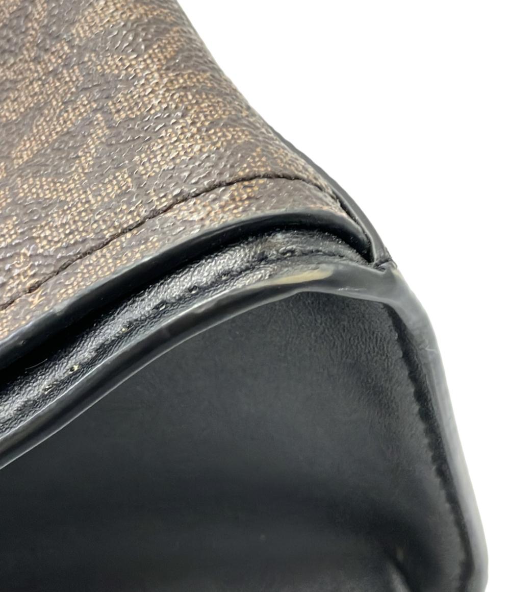 マイケルコース 2WAY ハンドバッグ ショルダーバッグ 斜め掛け レディース MICHAEL KORS