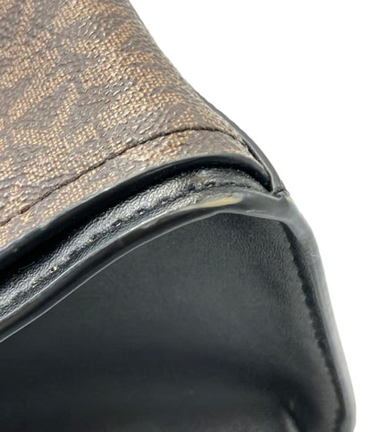 マイケルコース 2WAY ハンドバッグ ショルダーバッグ 斜め掛け レディース MICHAEL KORS