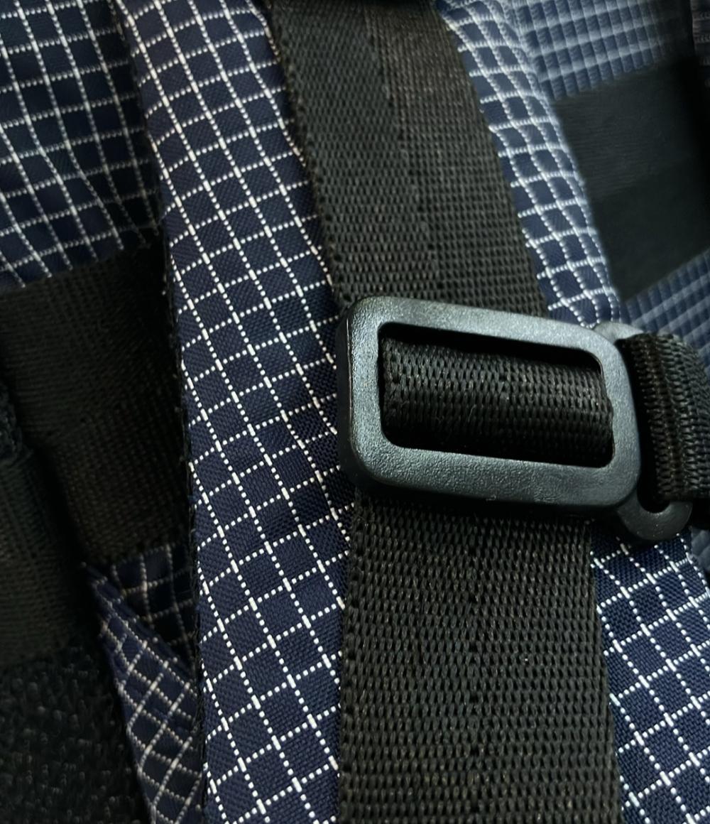 プレイボーイ リュック レディース PLAYBOY