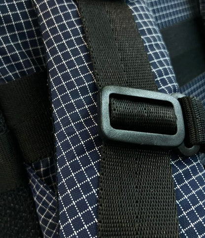 プレイボーイ リュック レディース PLAYBOY