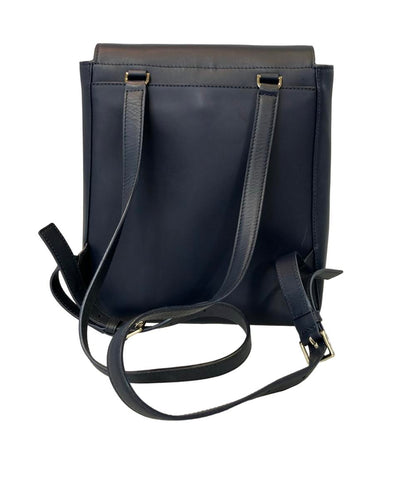 PS Paul Smith リュック デイパック レディース ピーエスポールスミス