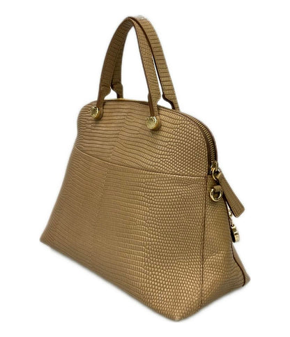 Furla 2way ハンドバッグ ショルダーバッグ 斜め掛け レディース フルラ