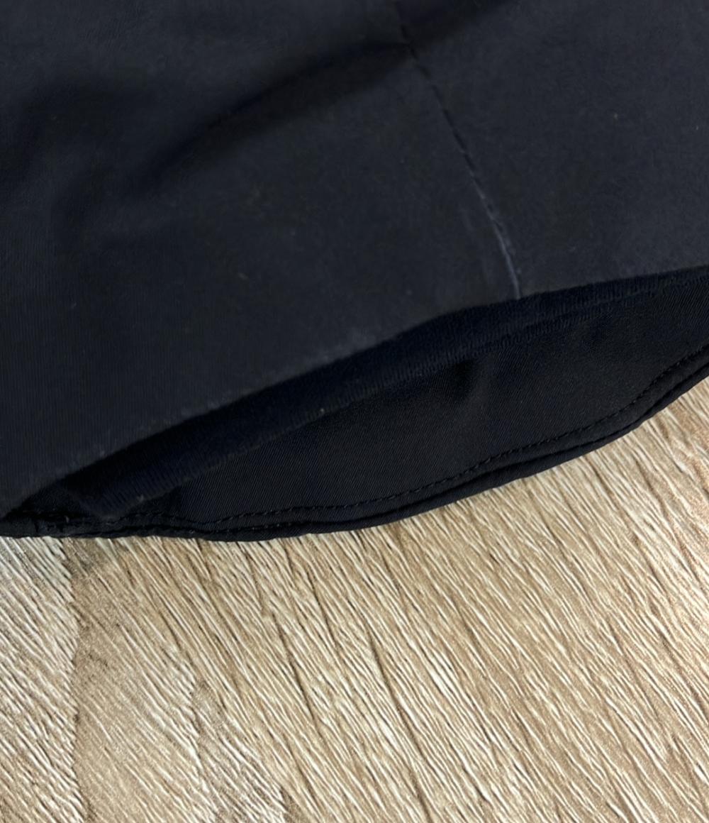 Lululemon ダウンジャケット メンズ SIZE S ルルレモン