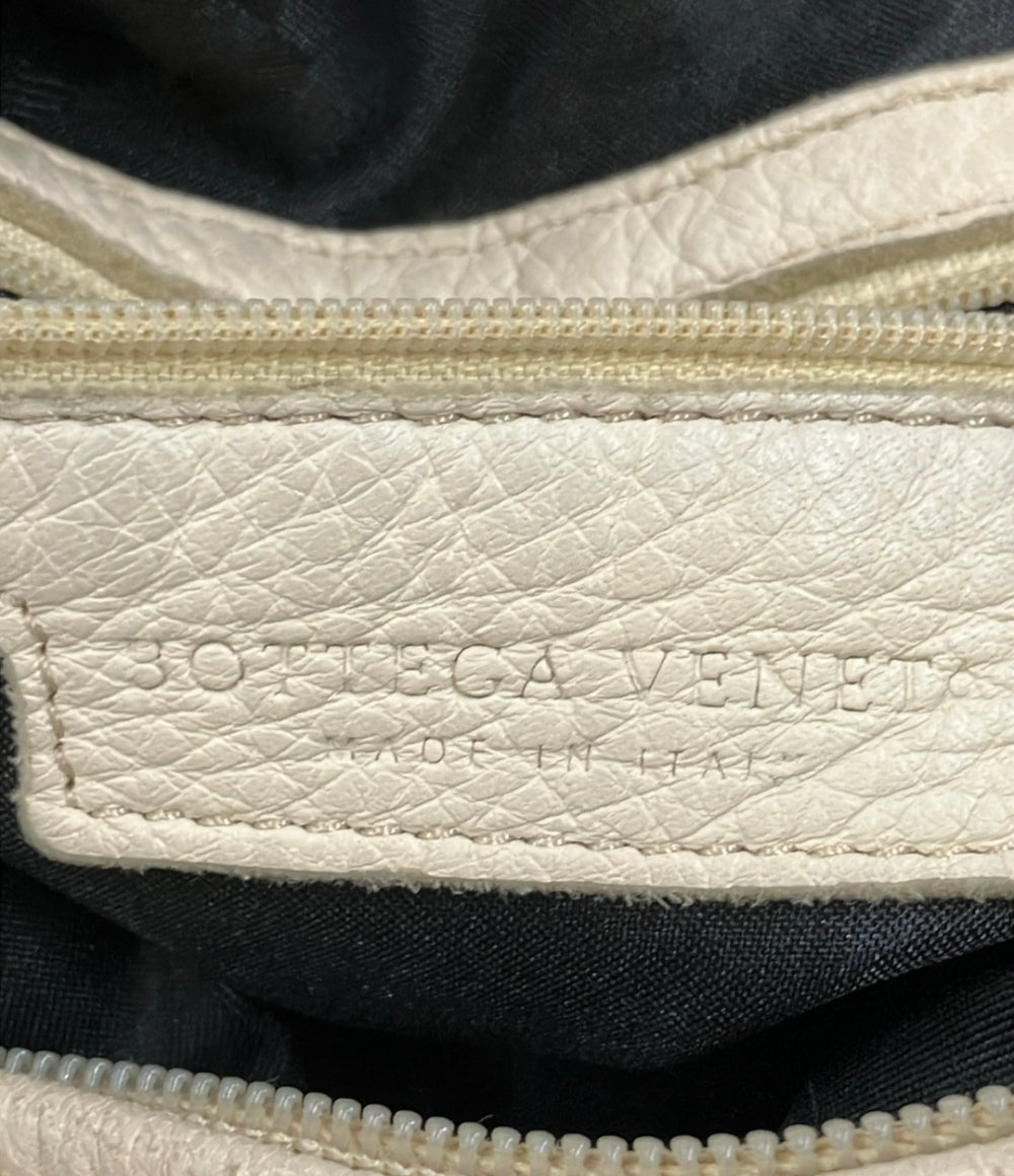 BOTTEGA VENETA ハンドバッグ ショルダーバッグ 肩掛け レディース ボッテガ・ヴェネタ