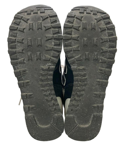 NEW BALANCE ローカットスニーカー ML574EVB メンズ レディース SIZE 25.0 ニューバランス