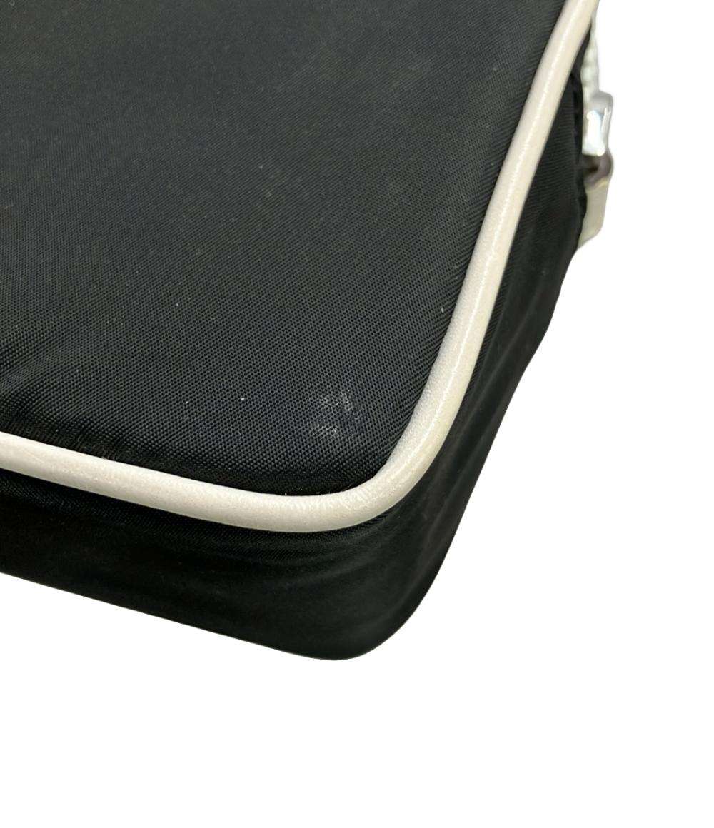 MICHAEL KORS ショルダーバッグ 斜め掛け KENLY クロスボディー 35H9SY9C5C レディース マイケルコース