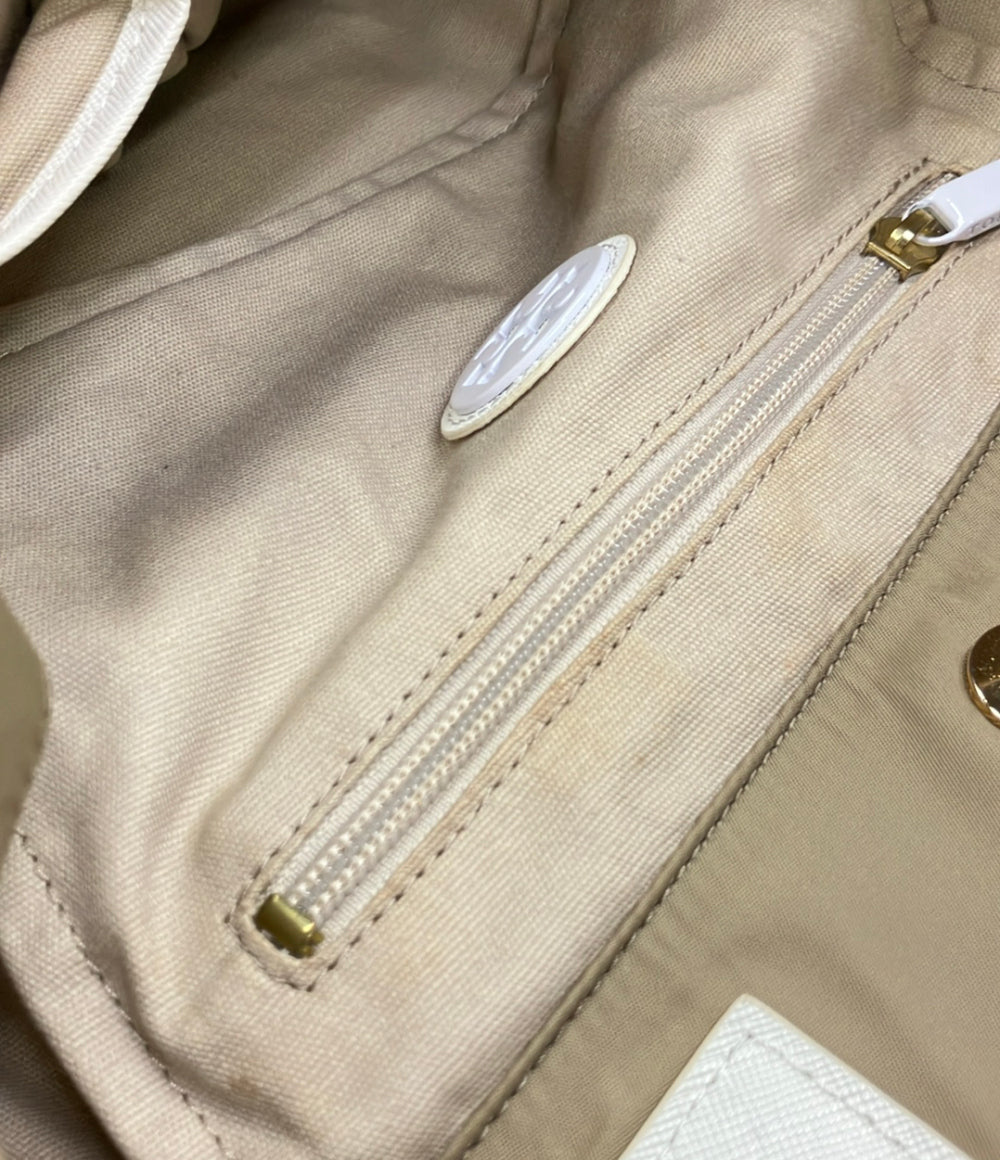 Tory Burch トートバッグ レディース トリーバーチ