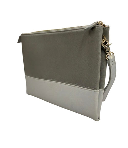 ユーエスポロアッスン クラッチバッグ メンズ U.S. POLO ASSN