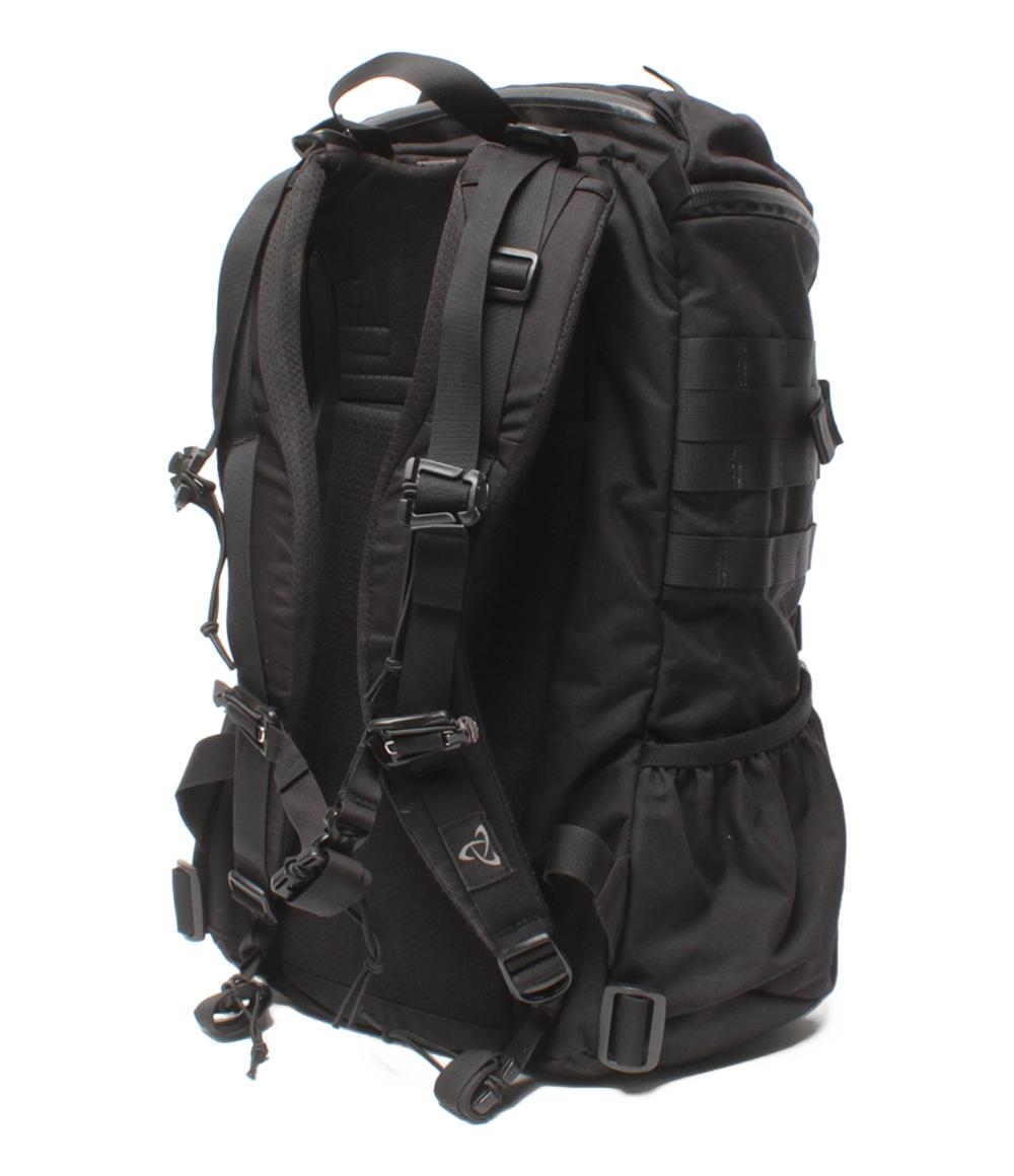 MYSTERY RANCH リュック バックパック メンズ ミステリーランチ