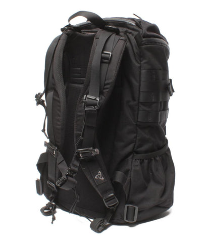 MYSTERY RANCH リュック バックパック メンズ ミステリーランチ