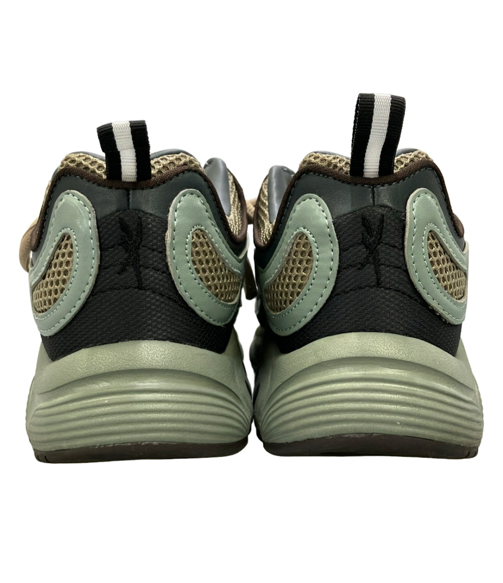 Reebok VAINL ARCHIVE ローカットスニーカー デイトナ ディーエムエックス VA DV5801 メンズ SIZE 27.0 リーボック ヴァイナルアーカイブ