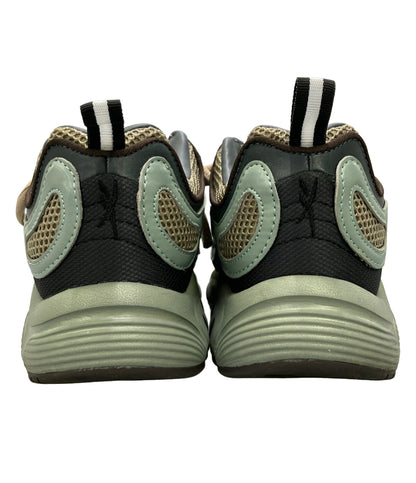 Reebok VAINL ARCHIVE ローカットスニーカー デイトナ ディーエムエックス VA DV5801 メンズ SIZE 27.0 リーボック ヴァイナルアーカイブ