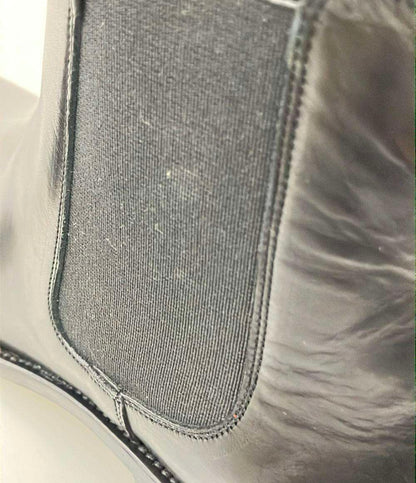 SARTORE サイドゴアブーツ レディース SIZE 38 (24cm) サルトル