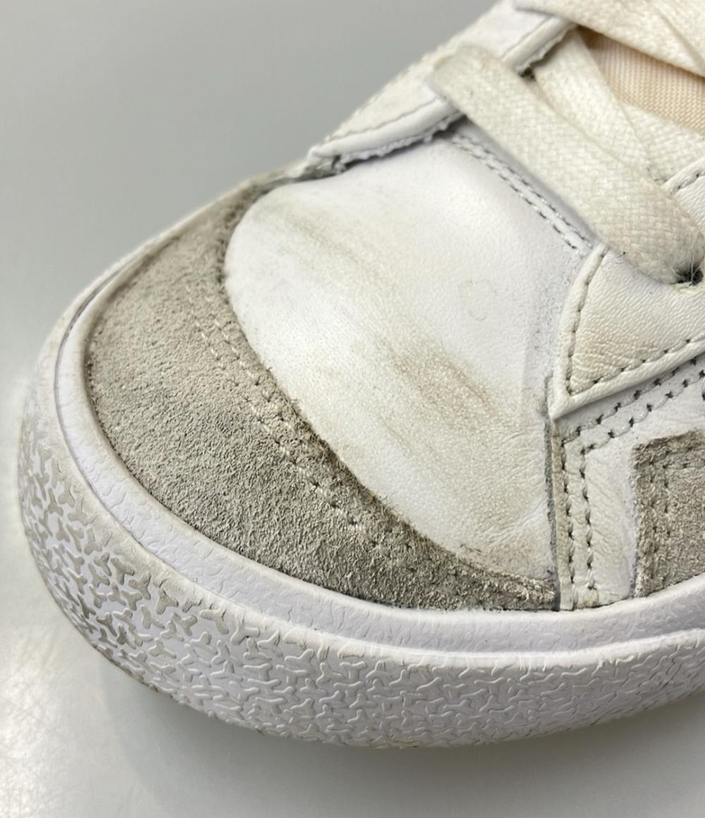 ナイキ ハイカットスニーカー CW7580-101 メンズ SIZE 27.5 (L) NIKE