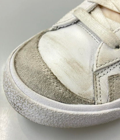 ナイキ ハイカットスニーカー CW7580-101 メンズ SIZE 27.5 (L) NIKE