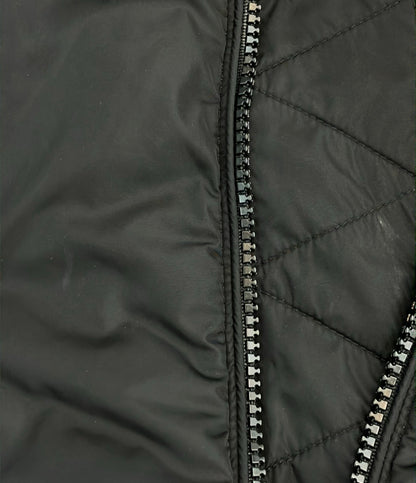 MONCLER アリックス ボンバージャケット C20914033505 メンズ SIZE 0 モンクレール