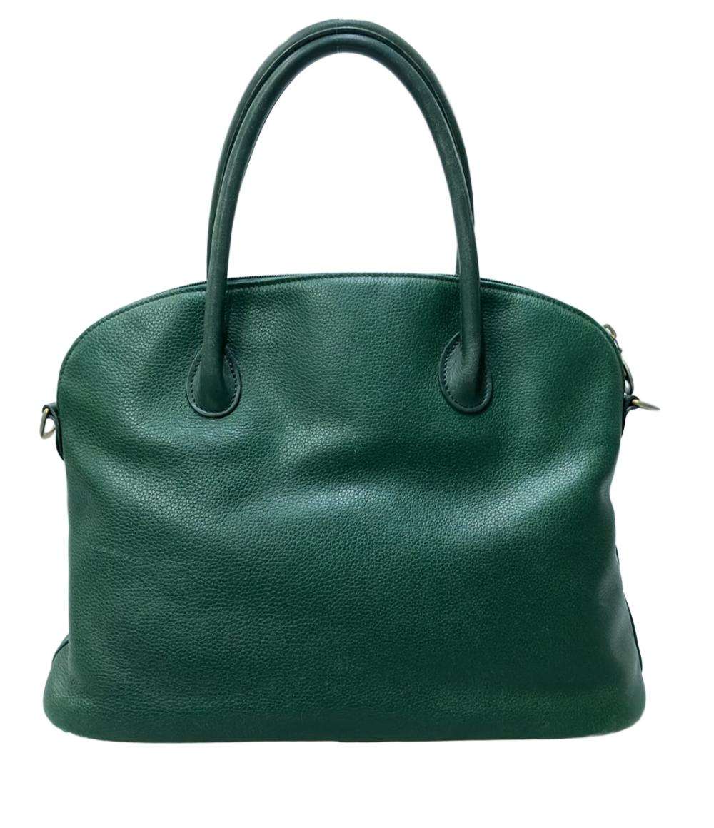 Longchamp 2wayハンドバッグ ショルダーバッグ レディース ロンシャン