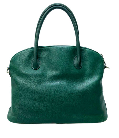 Longchamp 2wayハンドバッグ ショルダーバッグ レディース ロンシャン