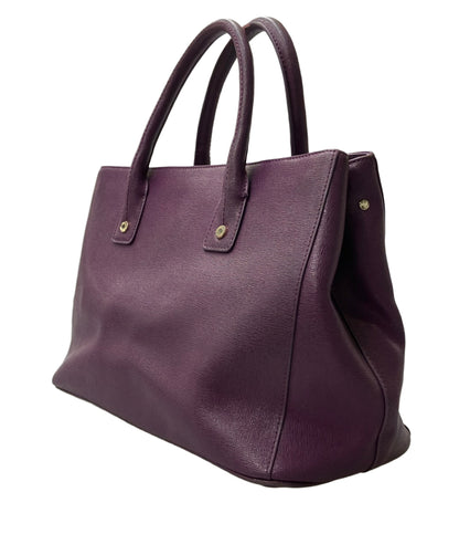FURLA ハンドバッグ レディース フルラ