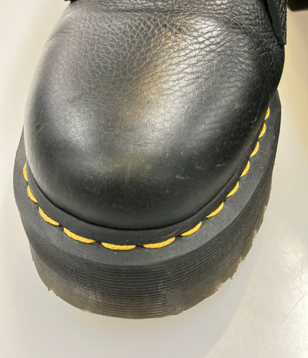 Dr.Martens 8ホールブーツ メンズ SIZE UK 9 (28cm) ドクターマーチン