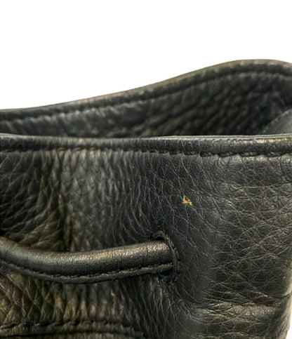 コールハーン ショルダーバッグ 肩掛け レディース COLE HAAN