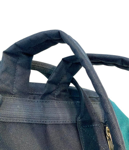 anello リュック デイパック レディース アネロ