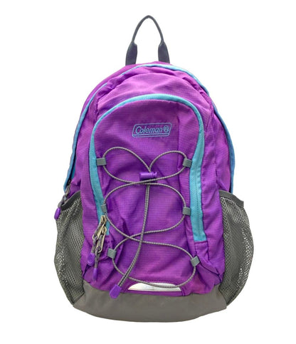 コールマン リュック メンズ Coleman