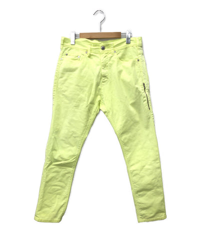 ニールバレット  コットンパンツ      メンズ SIZE 31 (M) NEIL BARRETT