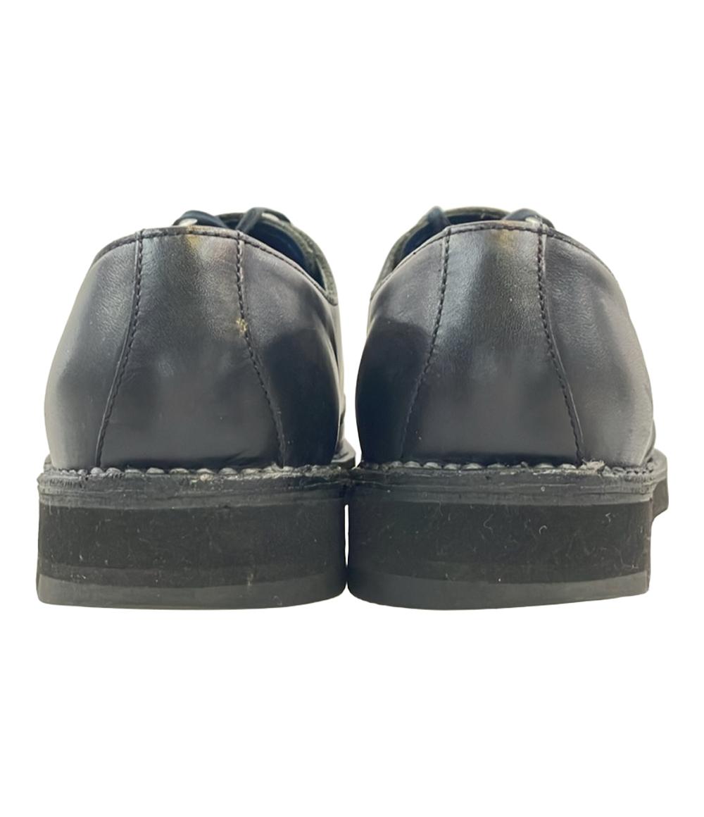 リーガルスタンダーズ ドレスシューズ メンズ SIZE 24 1/2 d (XS) REGAL STANDARDS