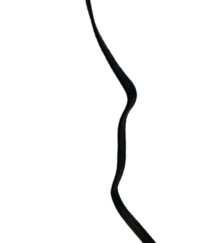 BLUE LABEL CRESTBRIDGE 2way ハンドバッグ ショルダーバッグ 斜め掛け リボン レディース ブルーレーベルクレストブリッジ