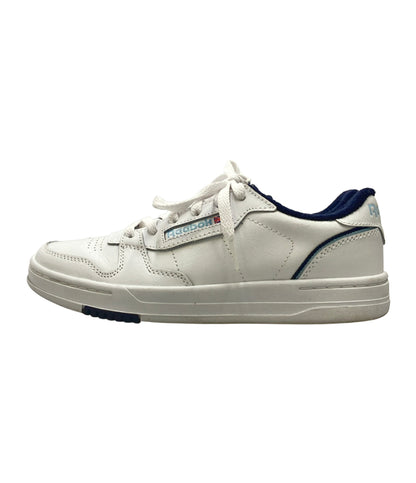 Reebok ローカットスニーカー PHASE COURT 100208627 レディース メンズ SIZE 24.0 リーボック