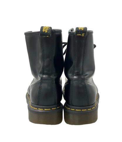 Dr.Martens 8ホールブーツ 1460W レディース SIZE 5 (24cm) ドクターマーチン