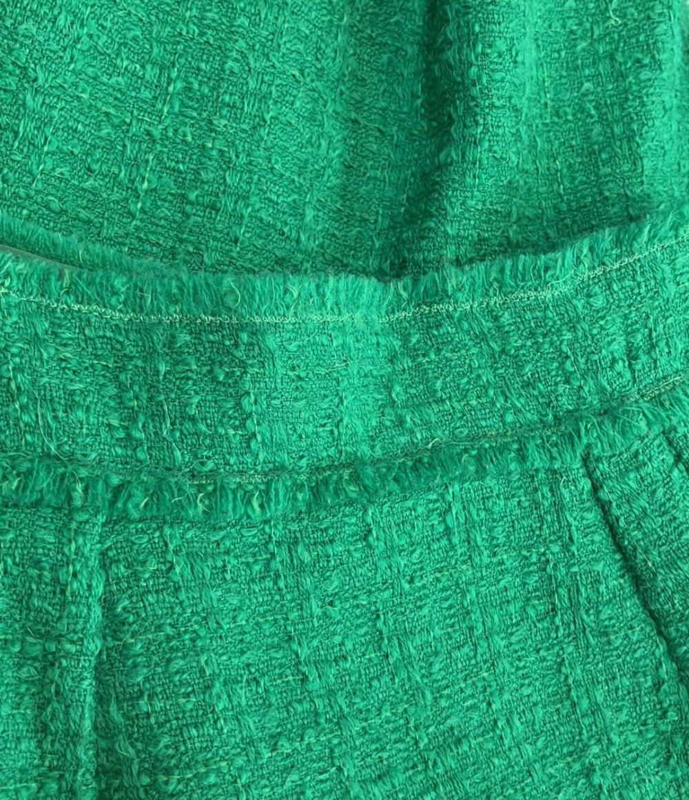 ドルチェアンドガッバーナ スカート レディース SIZE 42 (L) DOLCE&GABBANA