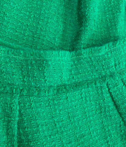 ドルチェアンドガッバーナ スカート レディース SIZE 42 (L) DOLCE&GABBANA