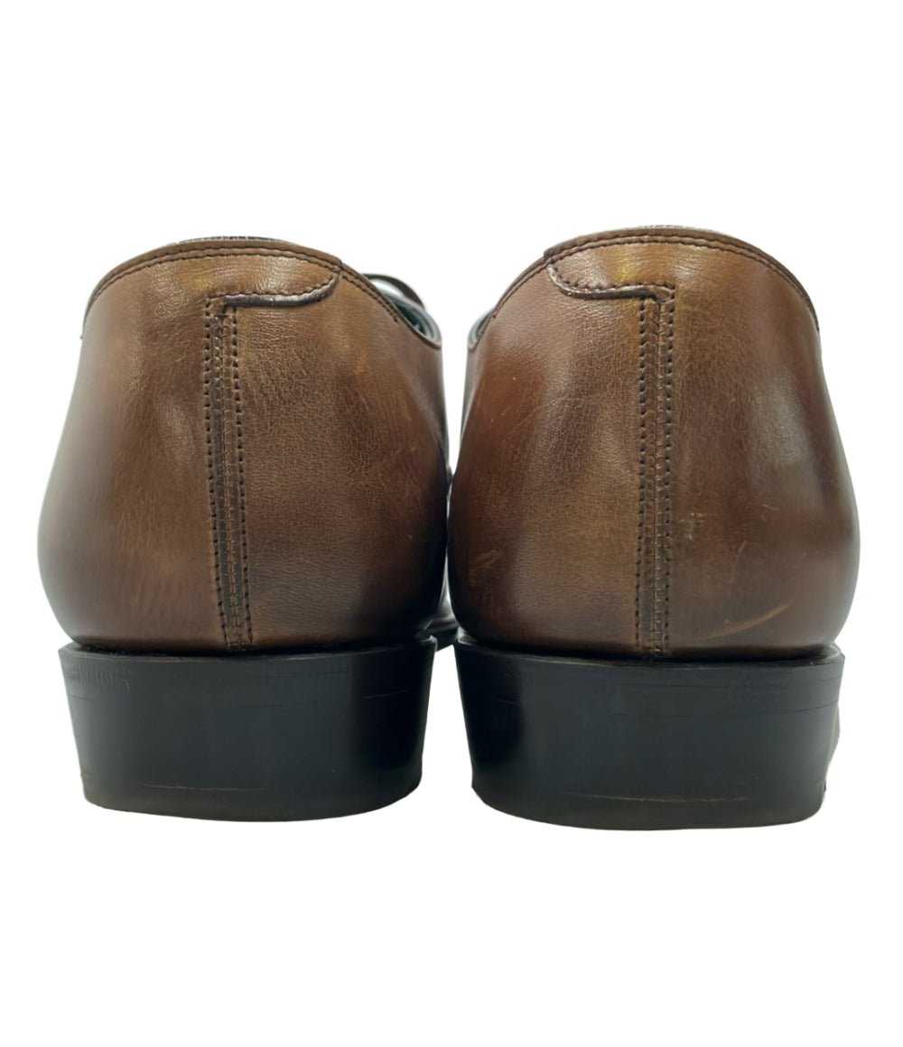 OTSUKA SHOE ドレスシューズ M-5 1711056 M5-500 メンズ SIZE 26 1/2 大塚製靴