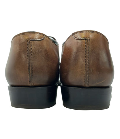 OTSUKA SHOE ドレスシューズ M-5 1711056 M5-500 メンズ SIZE 26 1/2 大塚製靴
