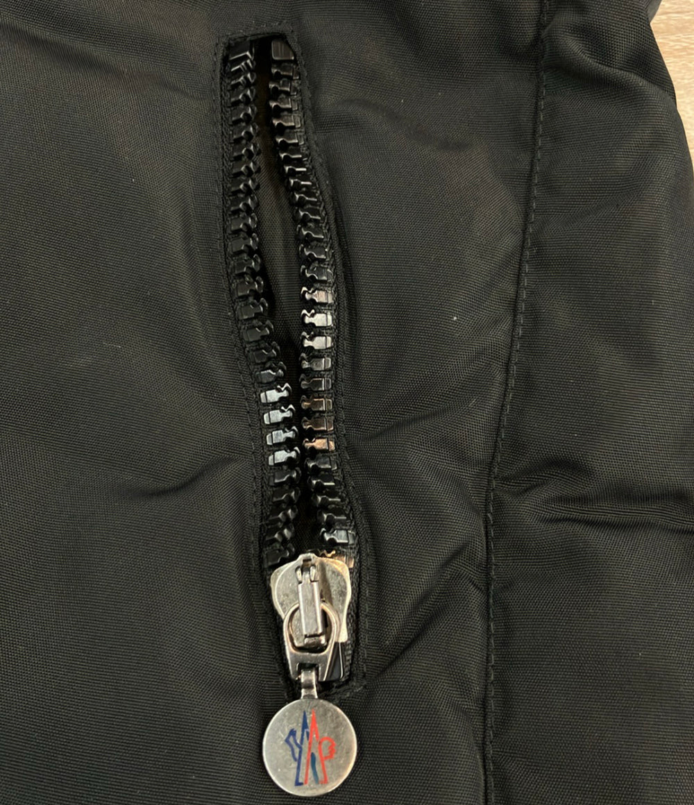 MONCLER ダウンジャケット 820-093-45500-50 レディース SIZE 0 (S) モンクレール