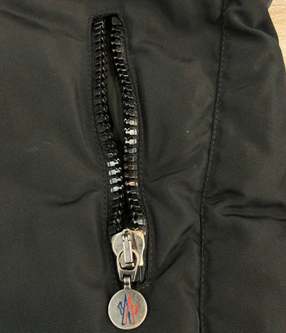 MONCLER ダウンジャケット 820-093-45500-50 レディース SIZE 0 (S) モンクレール