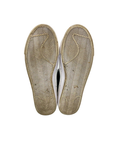 NIKE ローカットスニーカー ブレーザー ロー 77 ヴィンテージ DQ9700-900 メンズ SIZE 27.5 (L) ナイキ