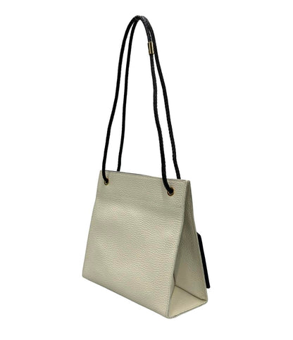 エーディーエムジェイ トートバッグ ショルダーバッグ 肩掛け レディース A.D.M.J.