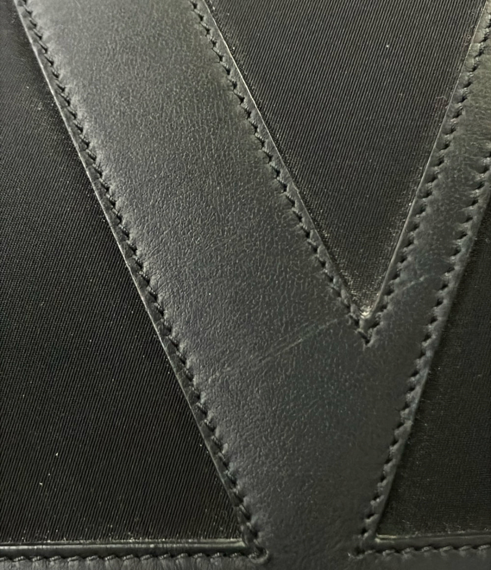 Valentino Garavani ハンドバッグ トートバッグ レディース メンズ ヴァレンティノ・ガラヴァーニ