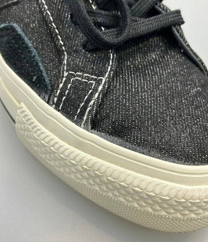 コンバース ローカットスニーカー レディース SIZE 24.0 (L) CONVERSE