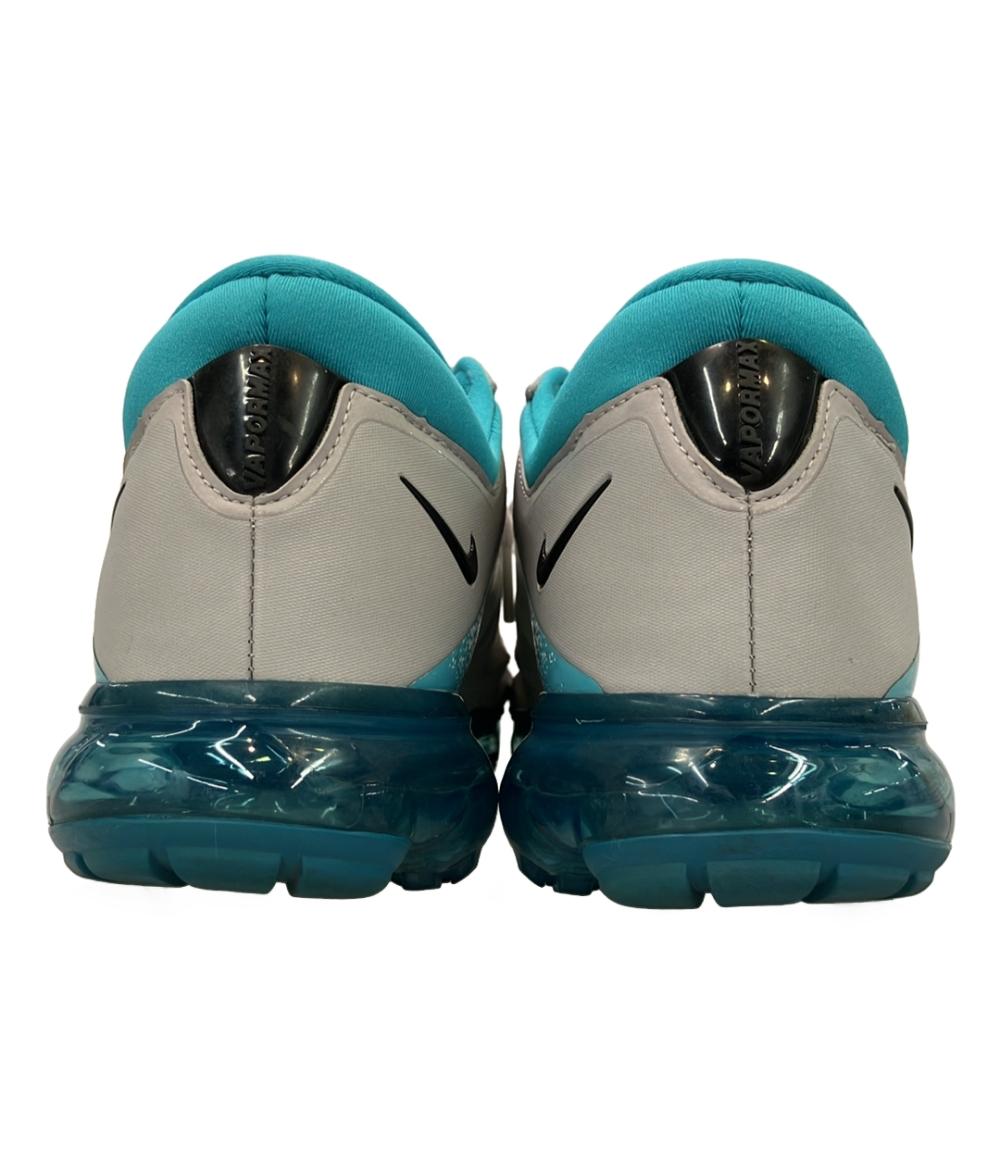 NIKE ローカットスニーカー エア ヴェイパーマックス CS AH9046-011 メンズ SIZE 27.5 (L) ナイキ