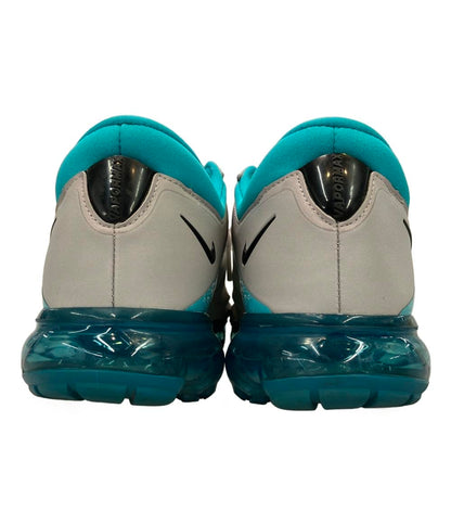 NIKE ローカットスニーカー エア ヴェイパーマックス CS AH9046-011 メンズ SIZE 27.5 (L) ナイキ