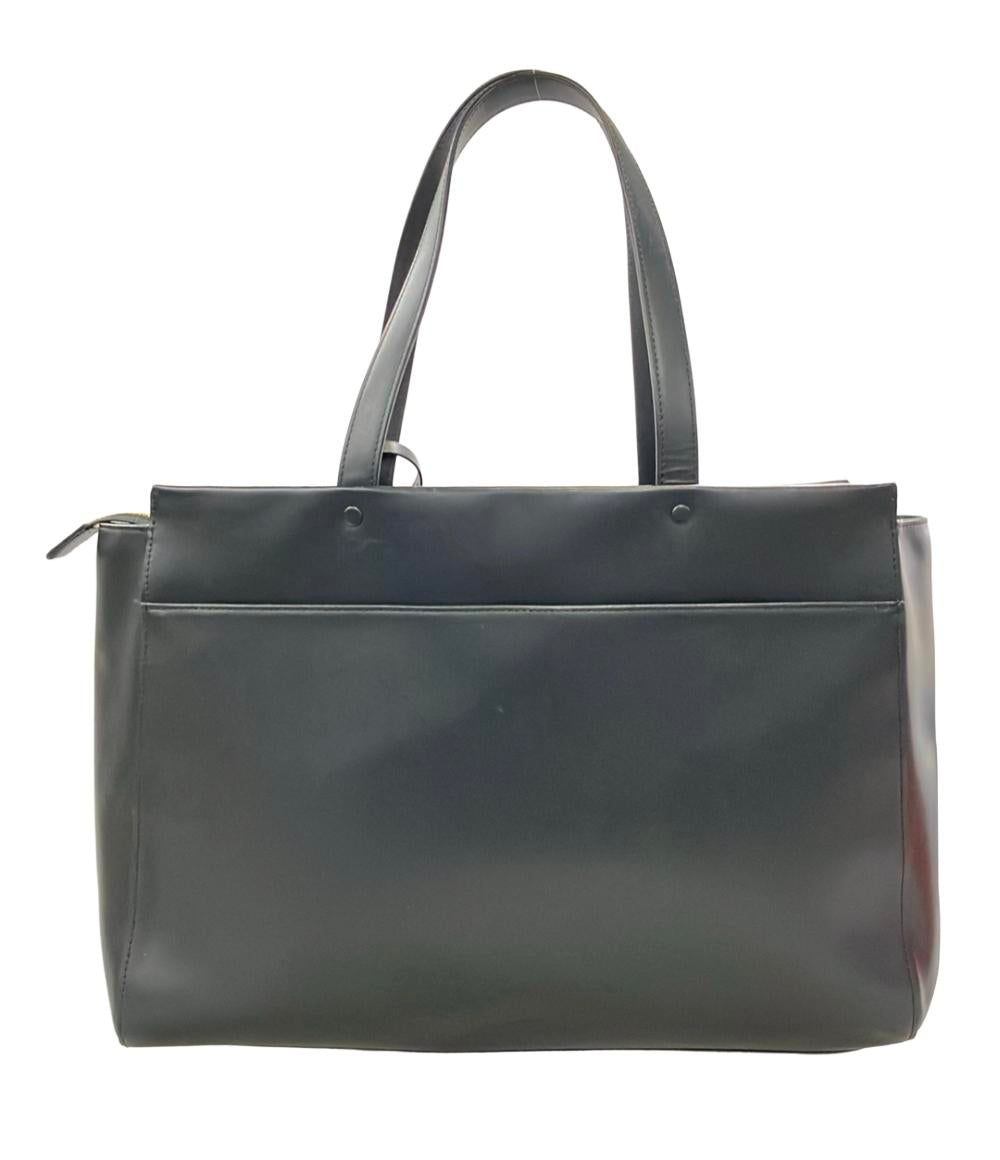 agnes b. トートバッグ ショルダーバッグ 肩掛け レディース アニエスベー