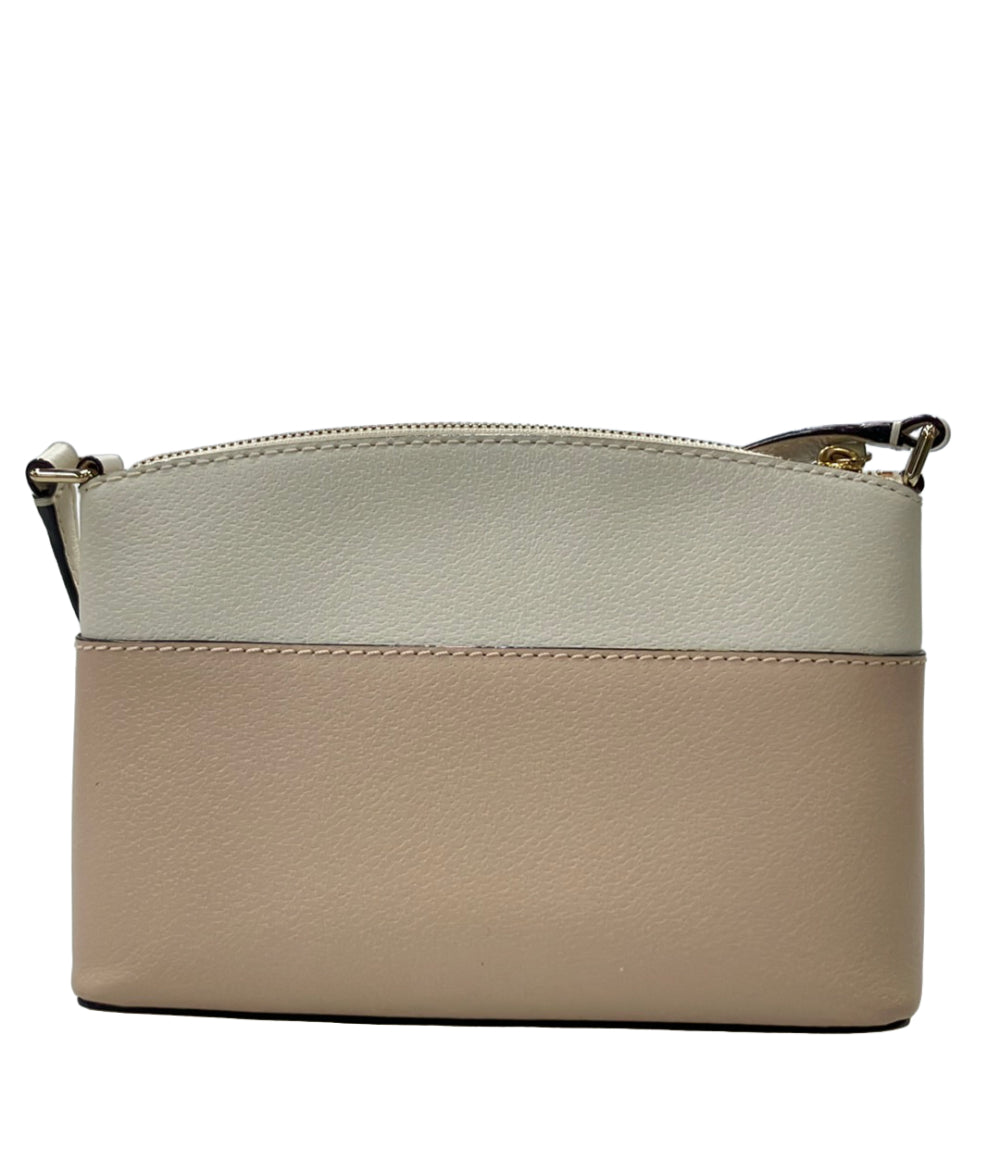 Kate Spade ショルダーバッグ レディース ケイトスペード