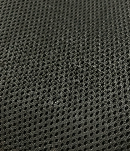 Maison Margiela ハンドバッグ メッシュ レディース メゾンマルジェラ