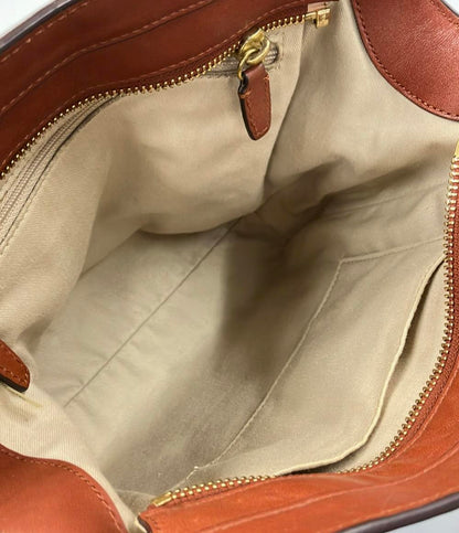 COACH ハンドバッグ レディース コーチ