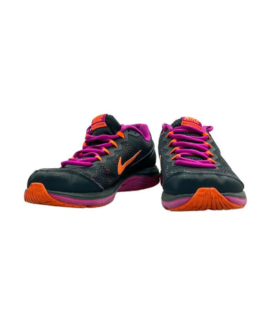 ナイキ ローカットスニーカー 654446-011 レディース SIZE 23.0 (M) NIKE